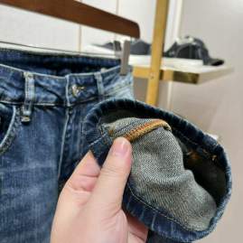 Picture of LV Jeans Long _SKULVsz28-3813gx14911344